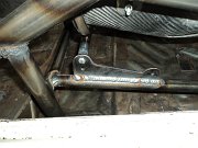 Datsun Seat 006_zps0ietq92x